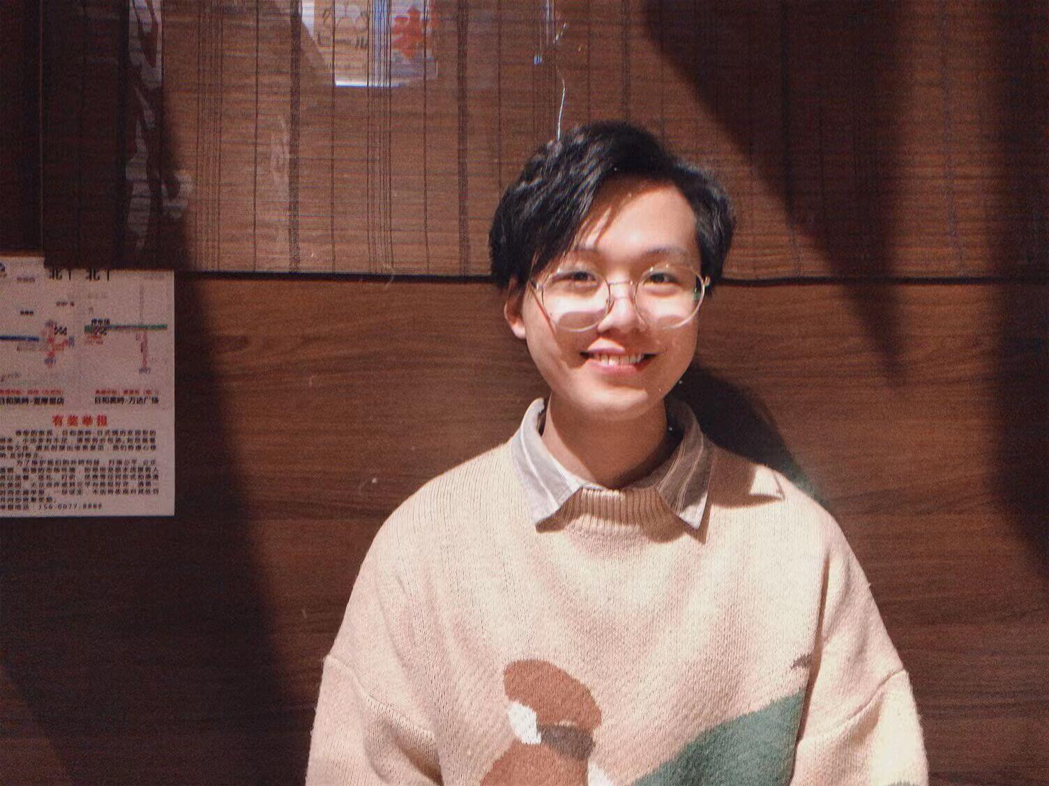 真人主播